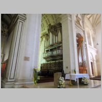 Sé Catedral de Leiria, photo RicardoBretzCosta, tripadvisor.jpg
